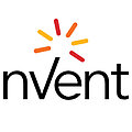 Erico Nvent Logo