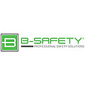 B-Safety Logo