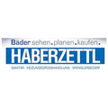 Haberzettl Logo