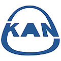 Kan Therm Logo