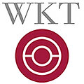 WKT Logo