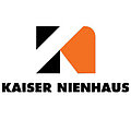 Kaiser Nienhaus Logo