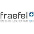 Fraefel Logo