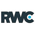 RWC Logo