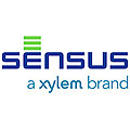 Sensus Logo