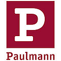 Paulmann Logo
