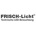 FRISCH Licht Logo