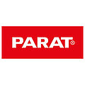 Parat Logo