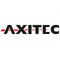 Axitec Logo