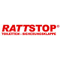 Invent Tech Rattstop Logo