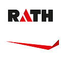 Rath Logo