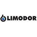 Limodor Logo