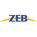 Zentraleinkauf Baubedarf Logo
