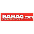 Bahag Logo