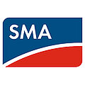 SMA Logo