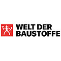 Stark_WDB Logo
