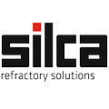 Silca Logo