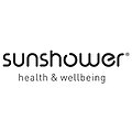 Sunshower Logo