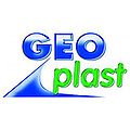 Geoplast Logo
