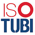 Iso Tubi Logo