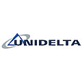 Unidelta Logo