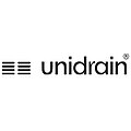 Unidrain Logo