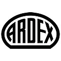 Ardex Logo