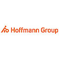 Hoffmann Group Logo