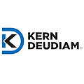 Kern Deudiam Logo