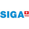 Siga Logo