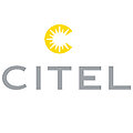 Citel Logo