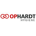 Ophardt Logo