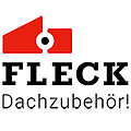 Fleck Dachzubehör Logo