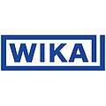 WIKA Logo