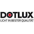 Dotlux Logo