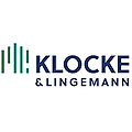 Klocke Lingemann Logo
