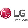 LG Lifes good Logo