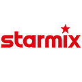 Starmix Logo