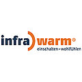 Infrawarm Logo