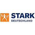 Stark Logo