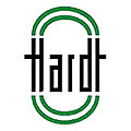 Hardt Allbrand Logo