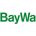 Baywa Logo