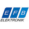 EFB Elektronik Logo