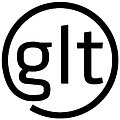 German LED Tech Log