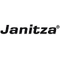 Janitza Logo