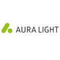 Aura Light Logo