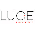 Luce Rubinetterie Logo