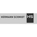 Hermann Schmidt