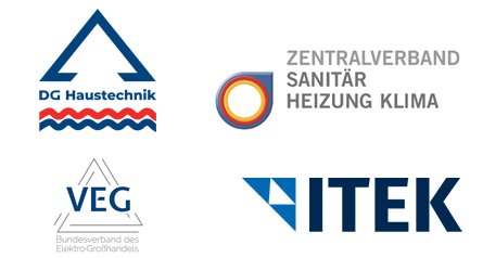 Open Datacheck