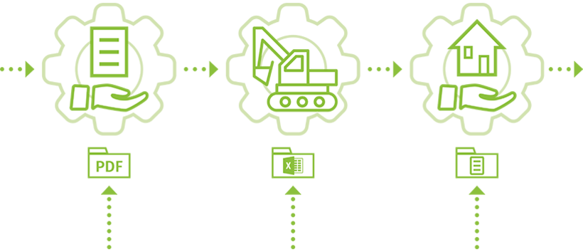 Schaltplan Symbole Pdf